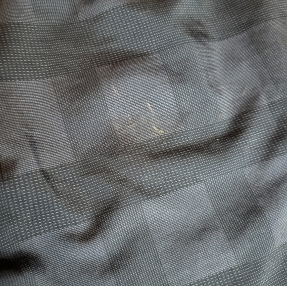 Rip curl hybrid shorts - Picture 5 of 8